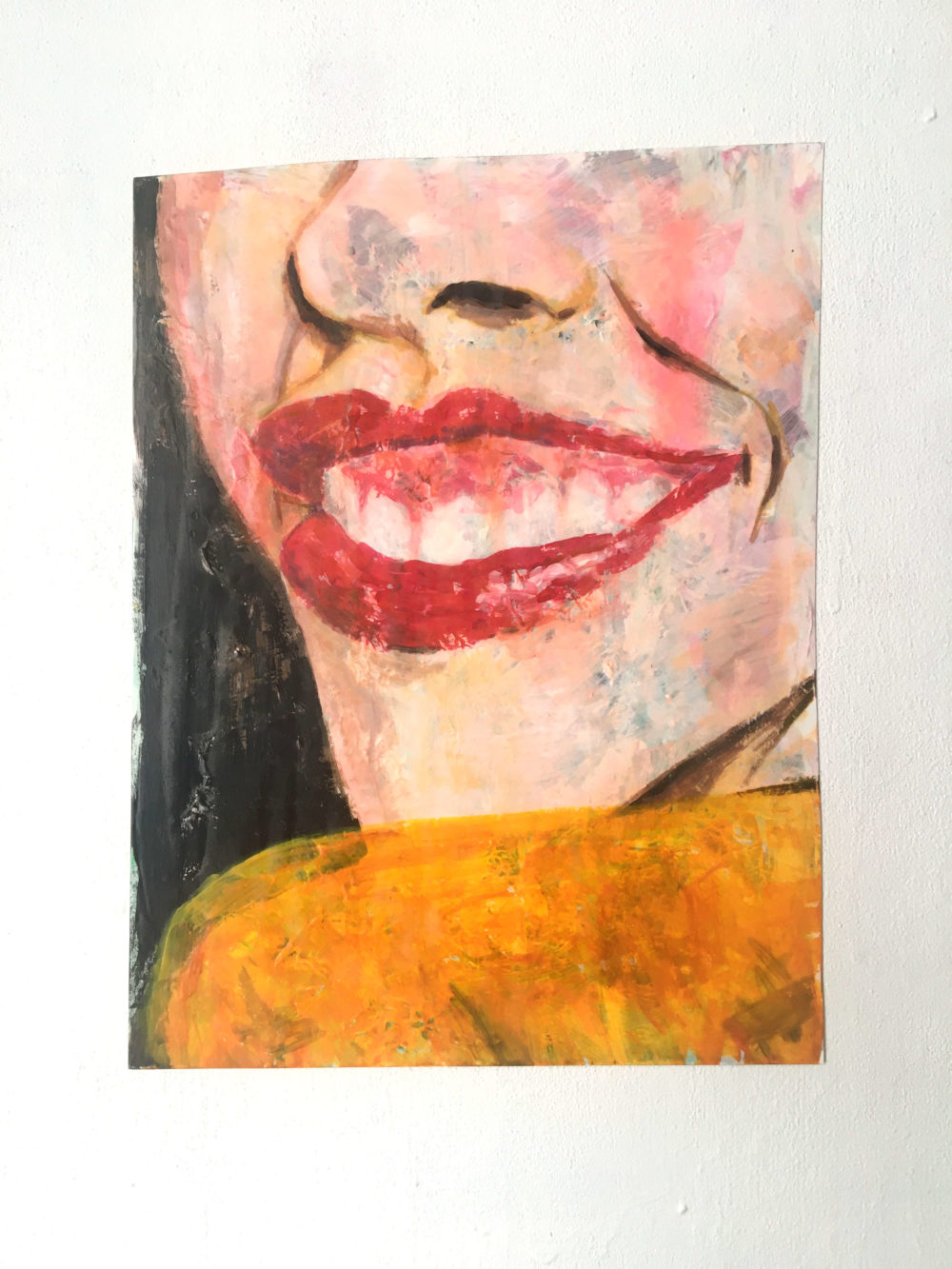 2013-sourire-mag-1-21×28-sacha-menard.