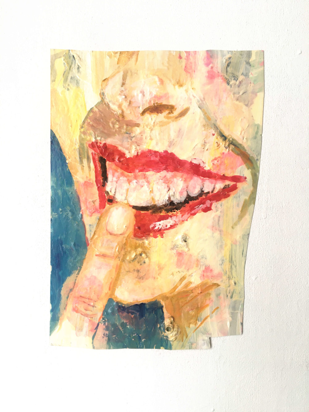 2013-sourire-mag-3-19×28-sacha-menard.