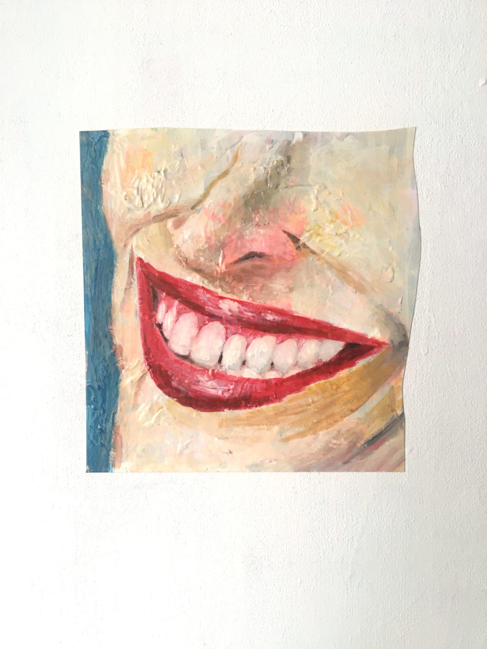 2013-sourire-mag-4-19×20-sacha-menard.