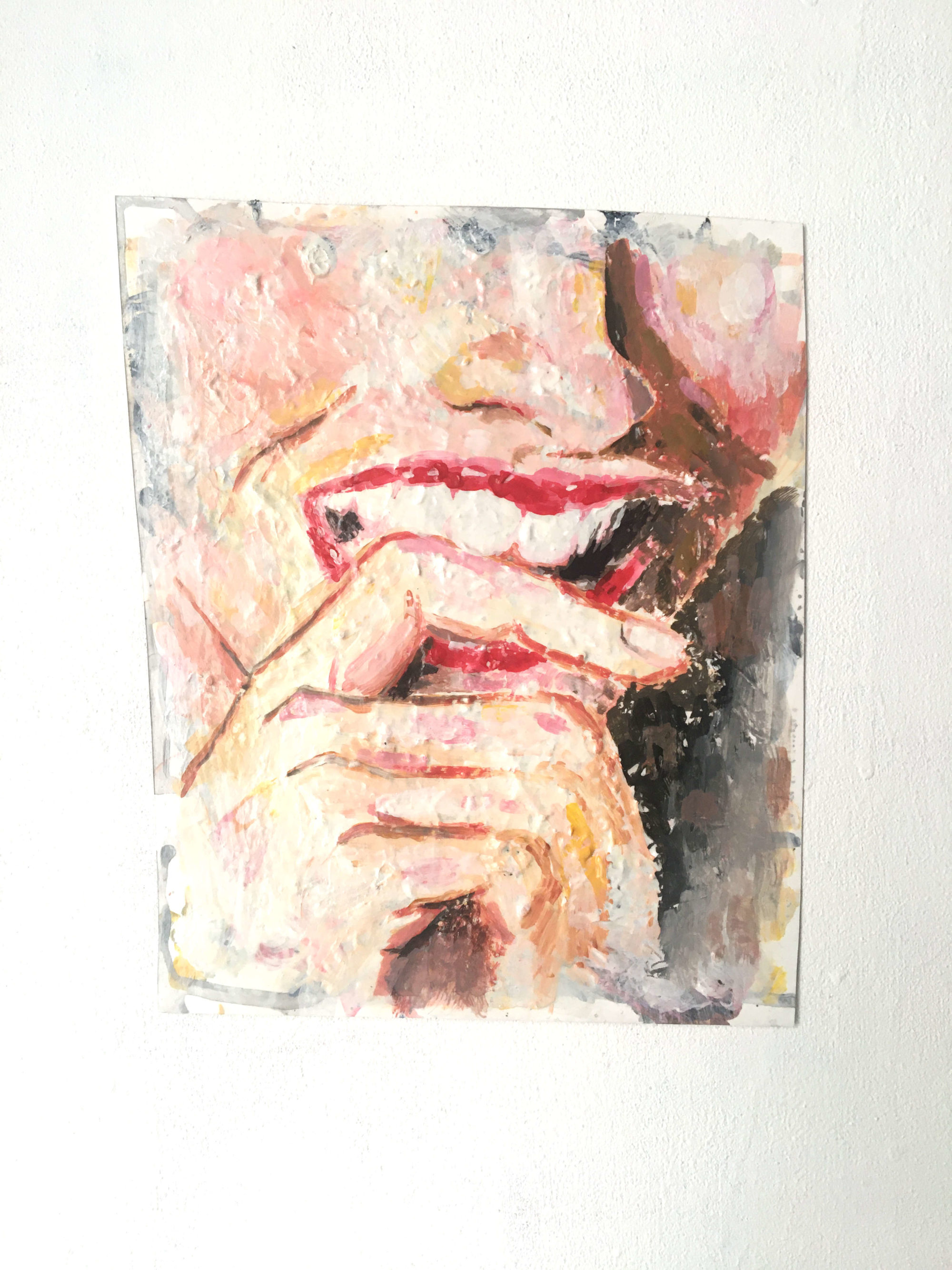 2013-sourire-mag-5-20×24-sacha-menard.