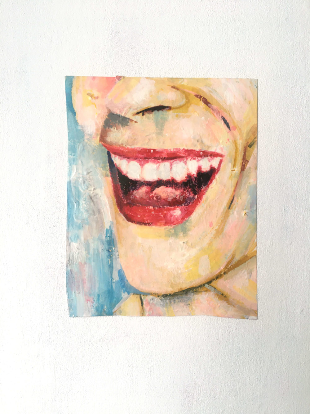 2013-sourire-mag-7-15×19-sacha-menard.
