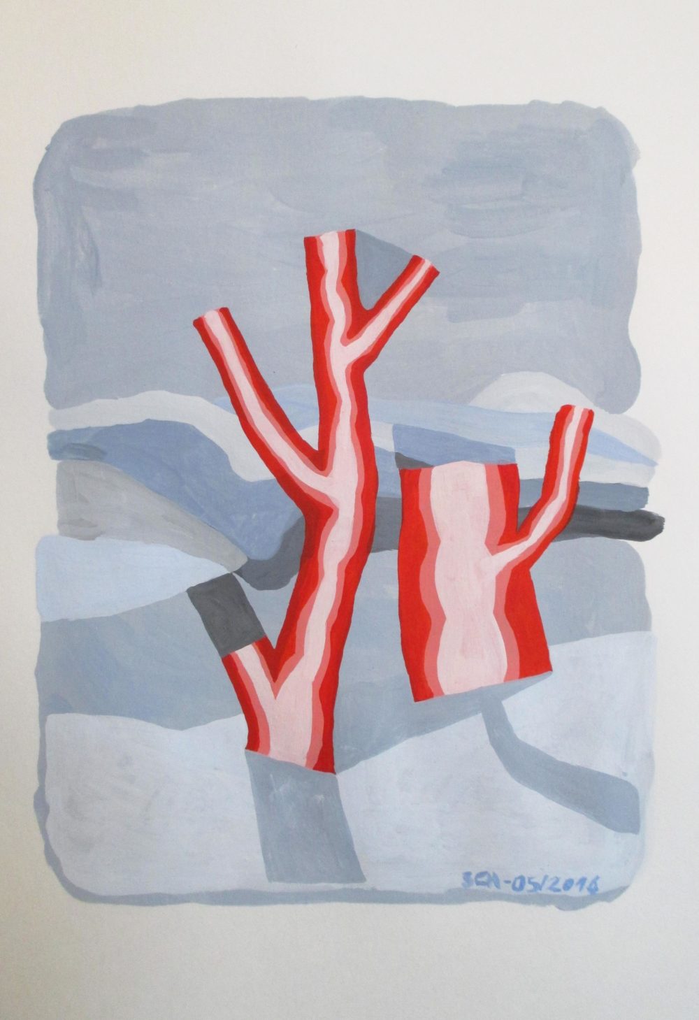 2014-artères-21×30-sacha-menard