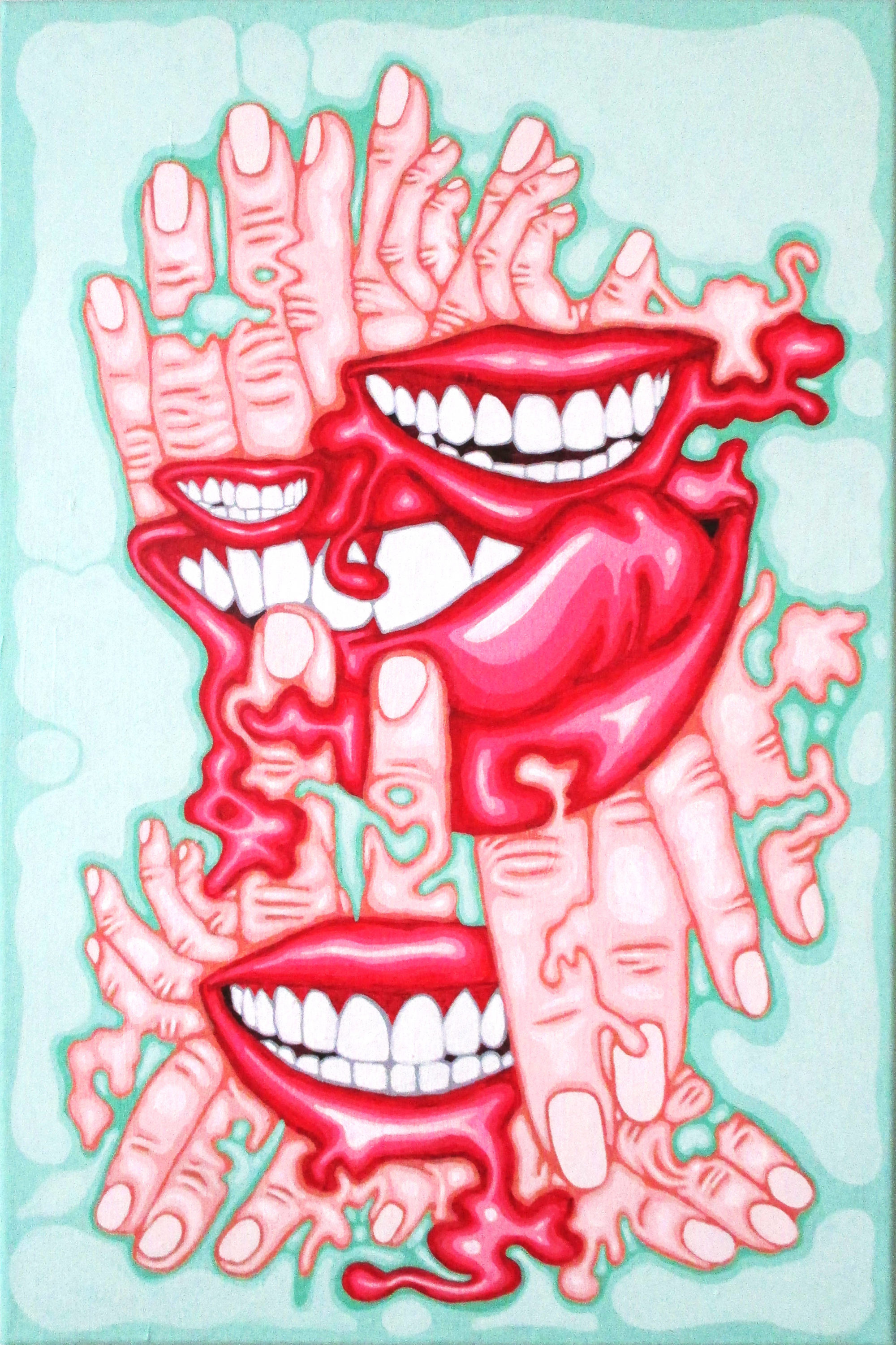 2014-petroslurp-30×55-sacha-menard