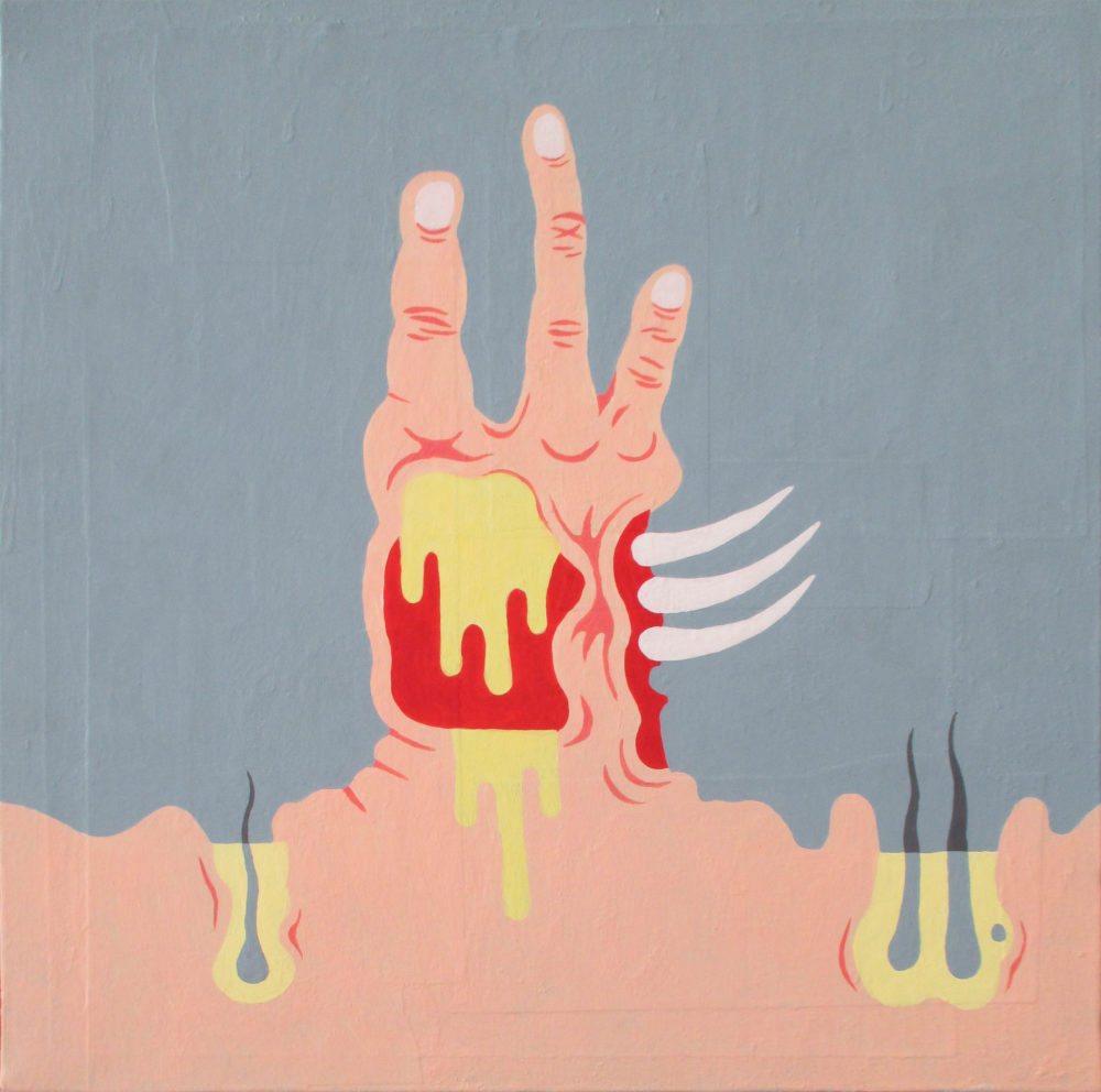 2014-vide-scientifique-35×35-sacha-menard