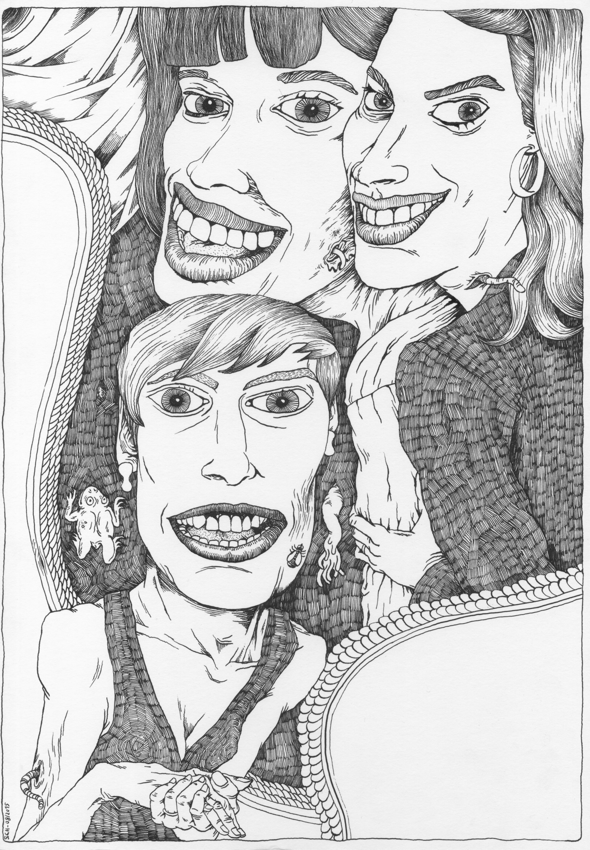 2015-3graces-30×42-sacha-menard