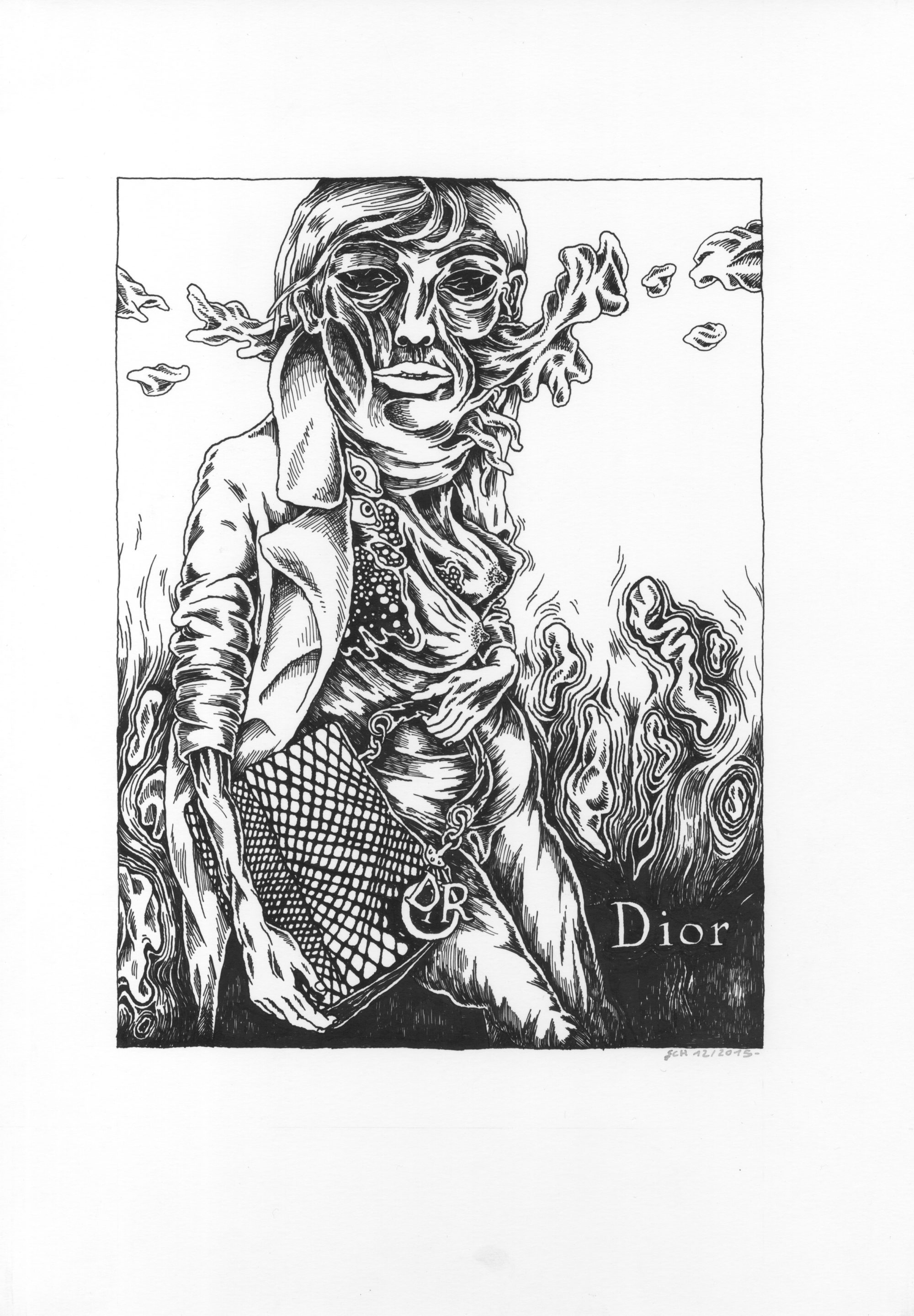 2015-dior-30×42-sacha-menard