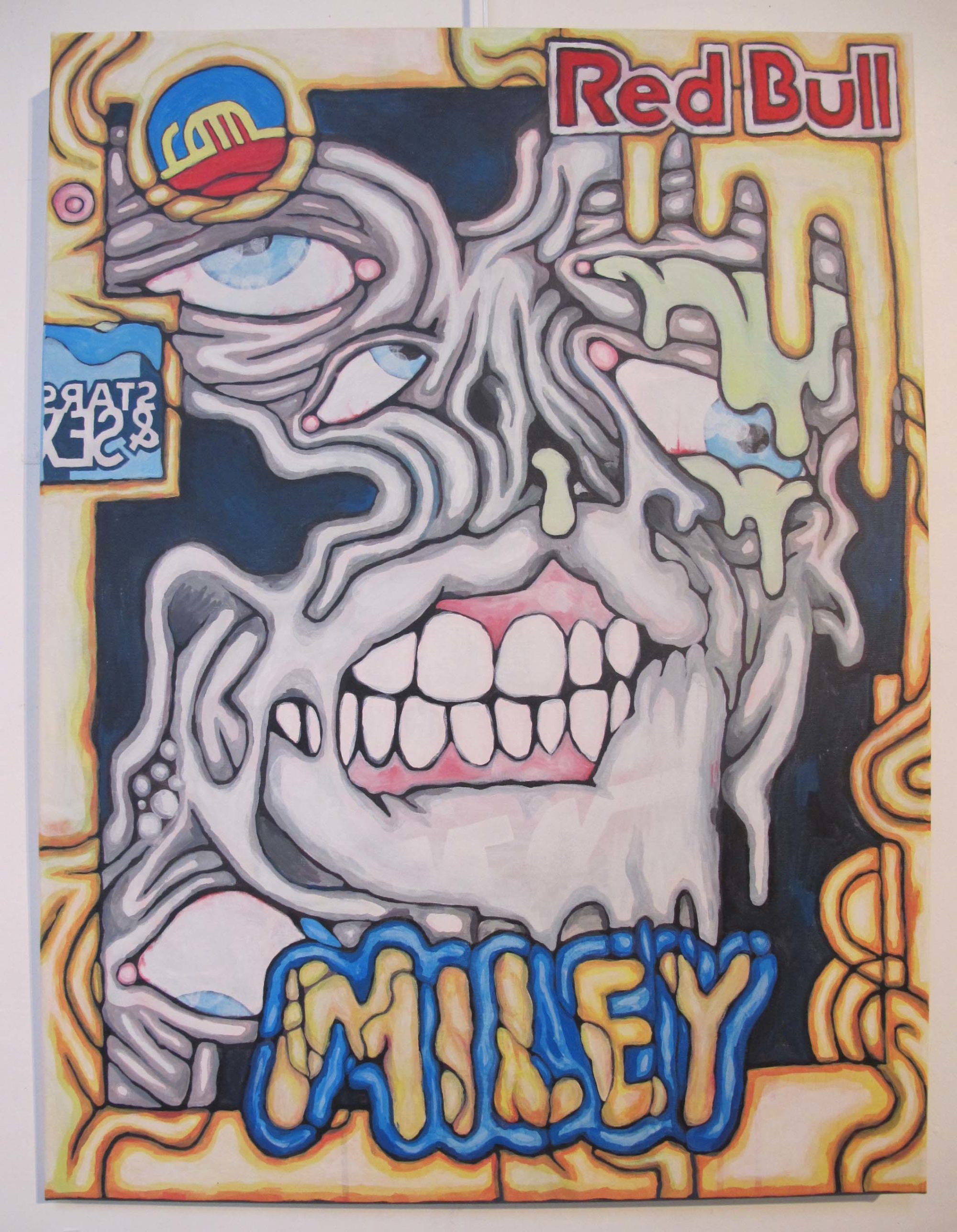 2015-miley-60×80-sacha-menard
