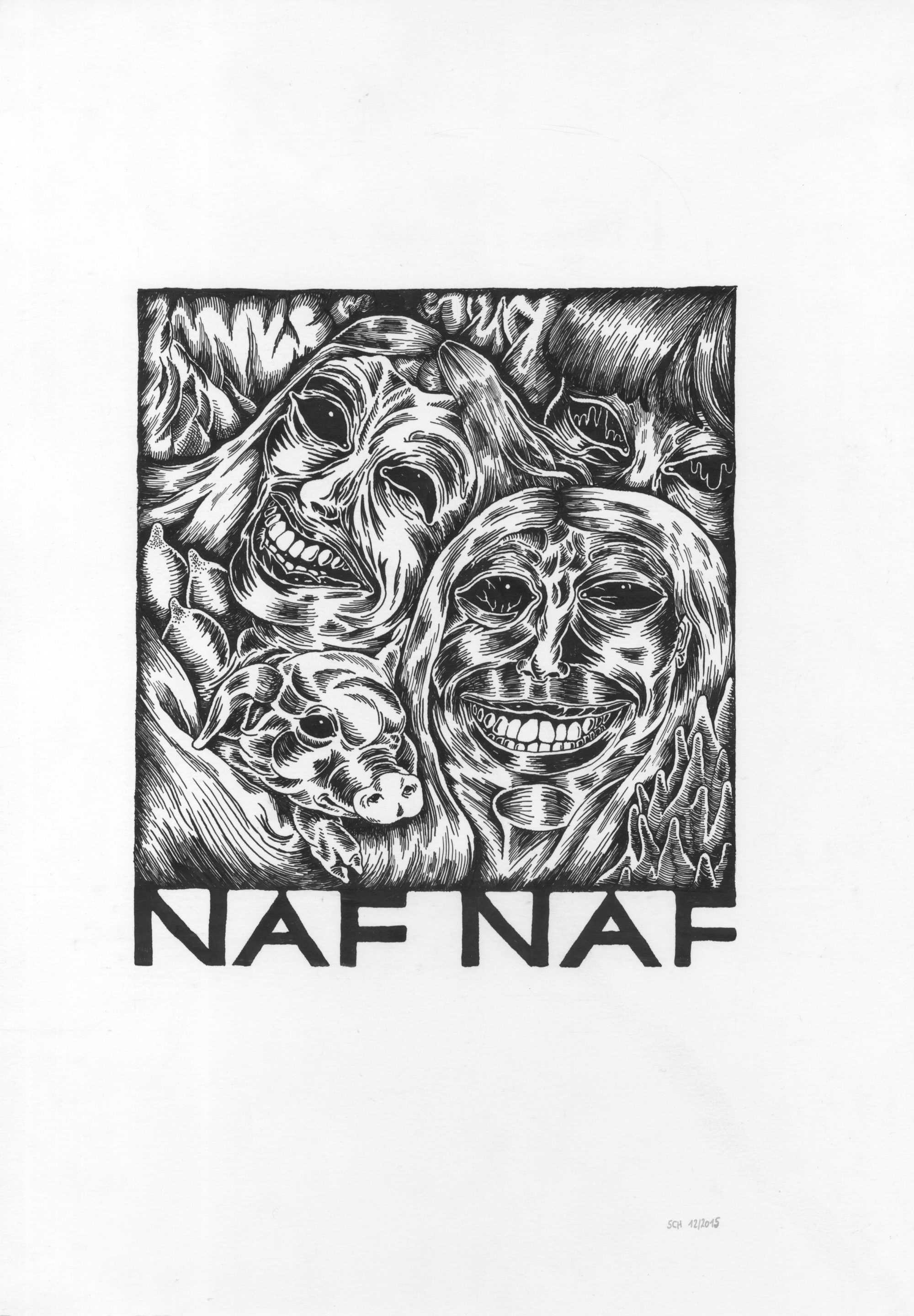 2015-nafnaf-30×42-sacha-menard