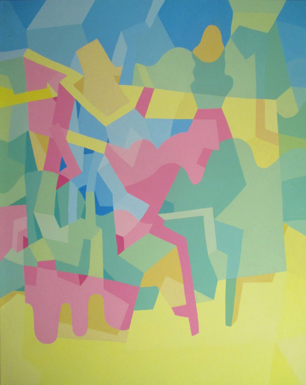 2016-promenade-en-plastique-65×80-sacha-menard