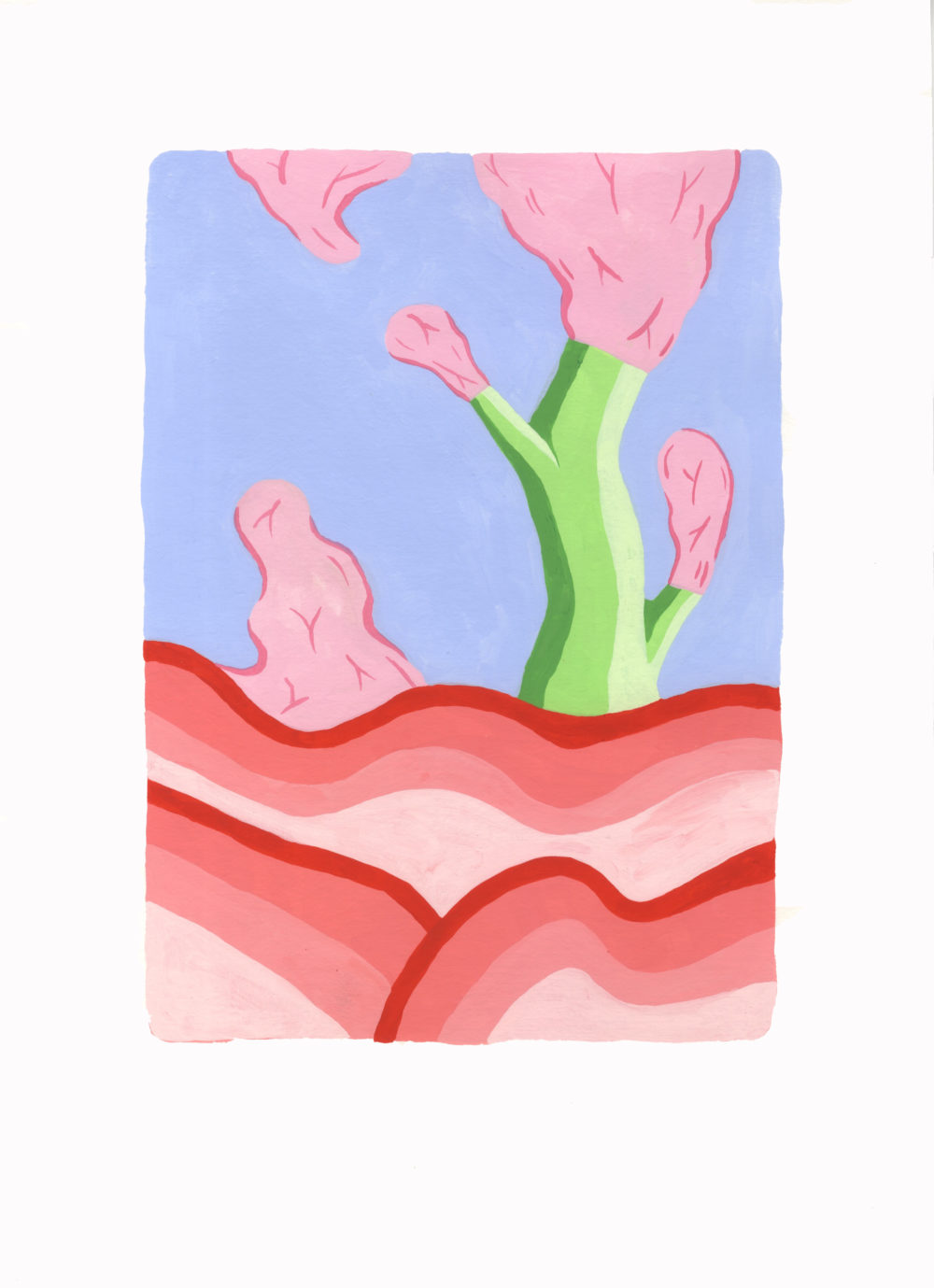 2017-arbre-30×42-sacha-menard