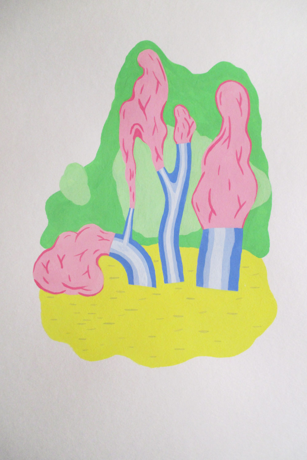 2017-arbres-30×42-sacha-menard