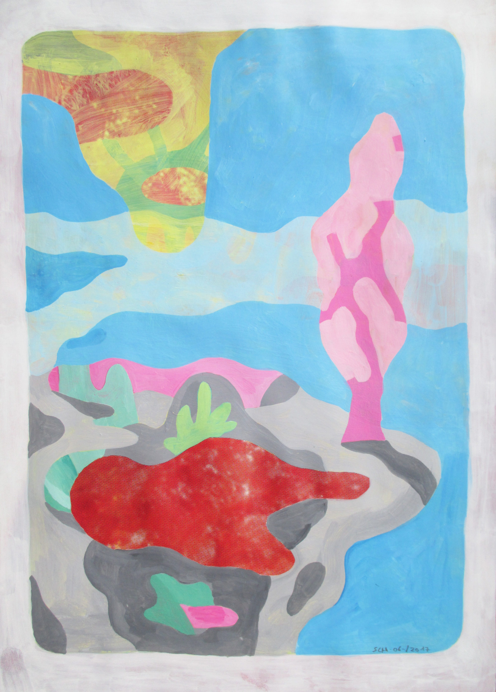 2017-bout-de-viande-sur-la-falaise-sacha-menard