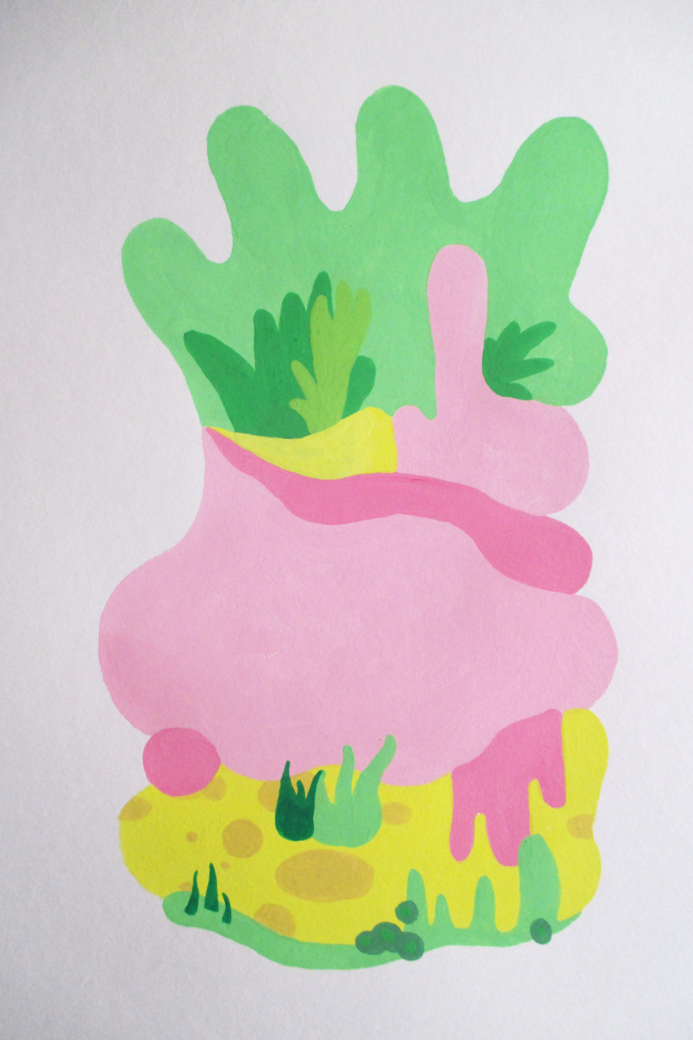 2017-burger-30×42-sacha-menard