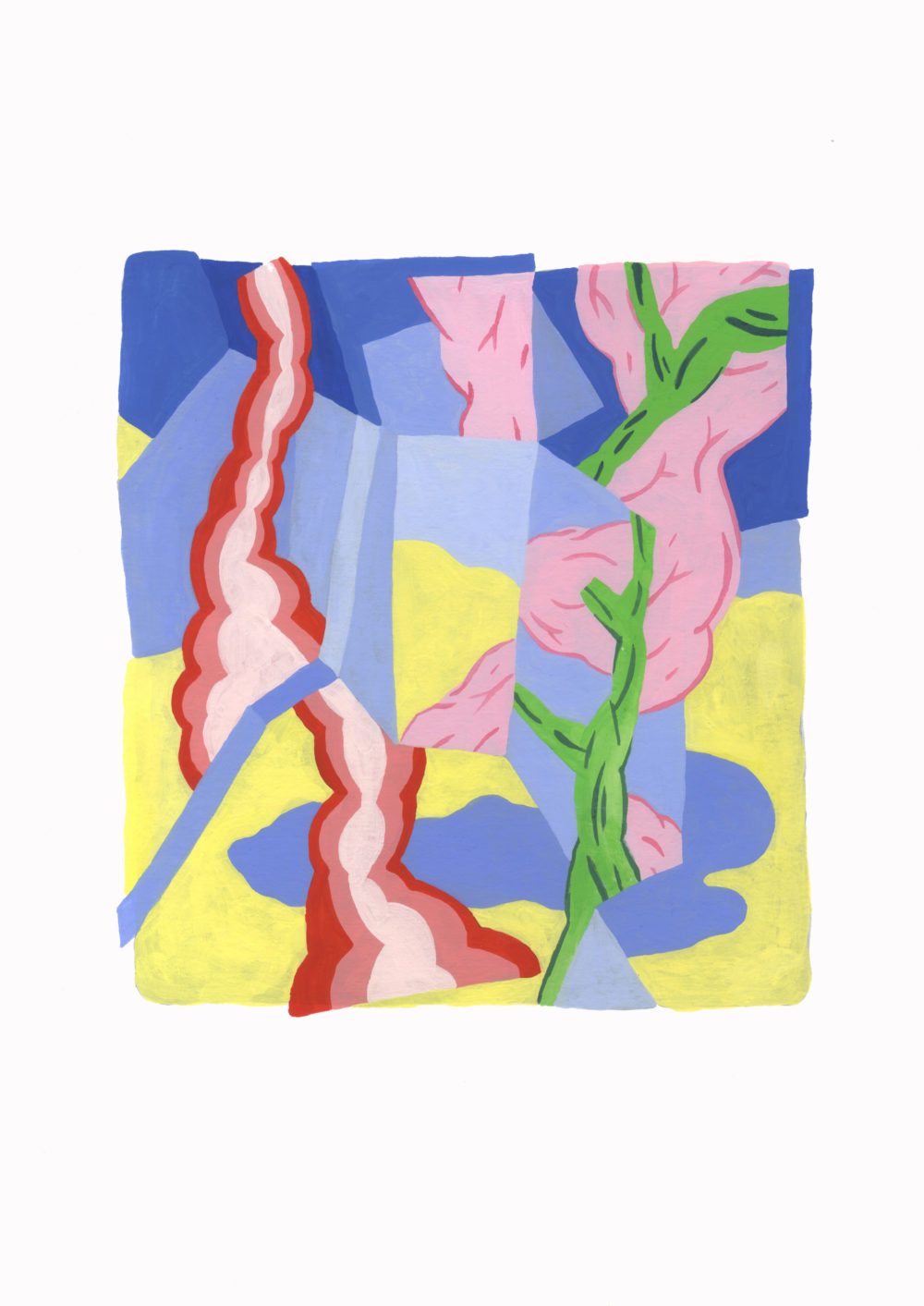 2017-chaos-30×42-sacha-menardjpeg