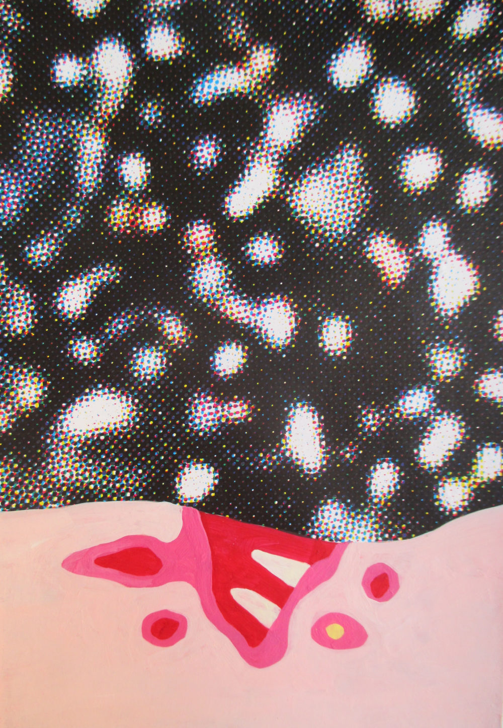 2017-cp2-blessure-10×15-sacha-menard