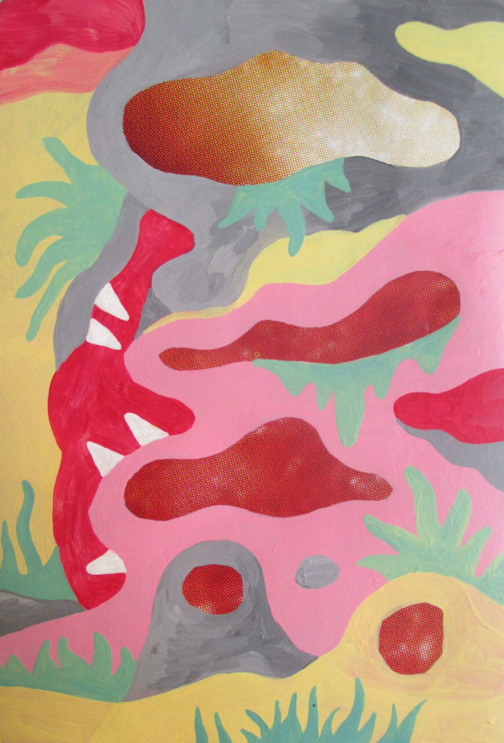 2017-cp7-jungle-10×15-sacha-menard