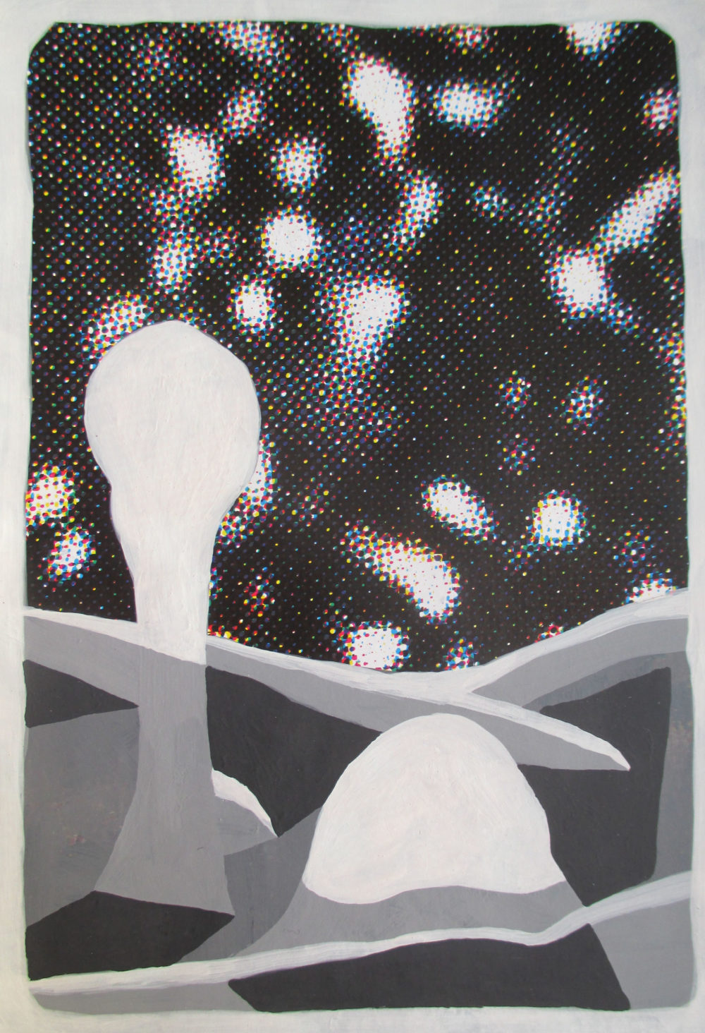 2017-cp8-la-nuit-10×15-sacha-menard