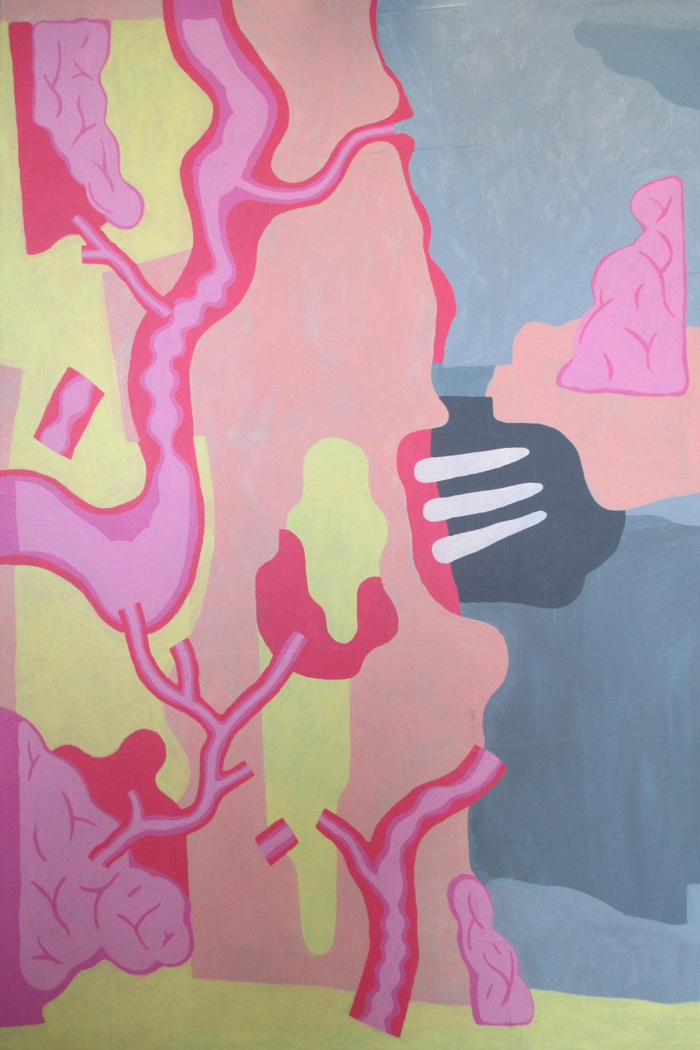 2017-la-plage-80×120-sacha-menard