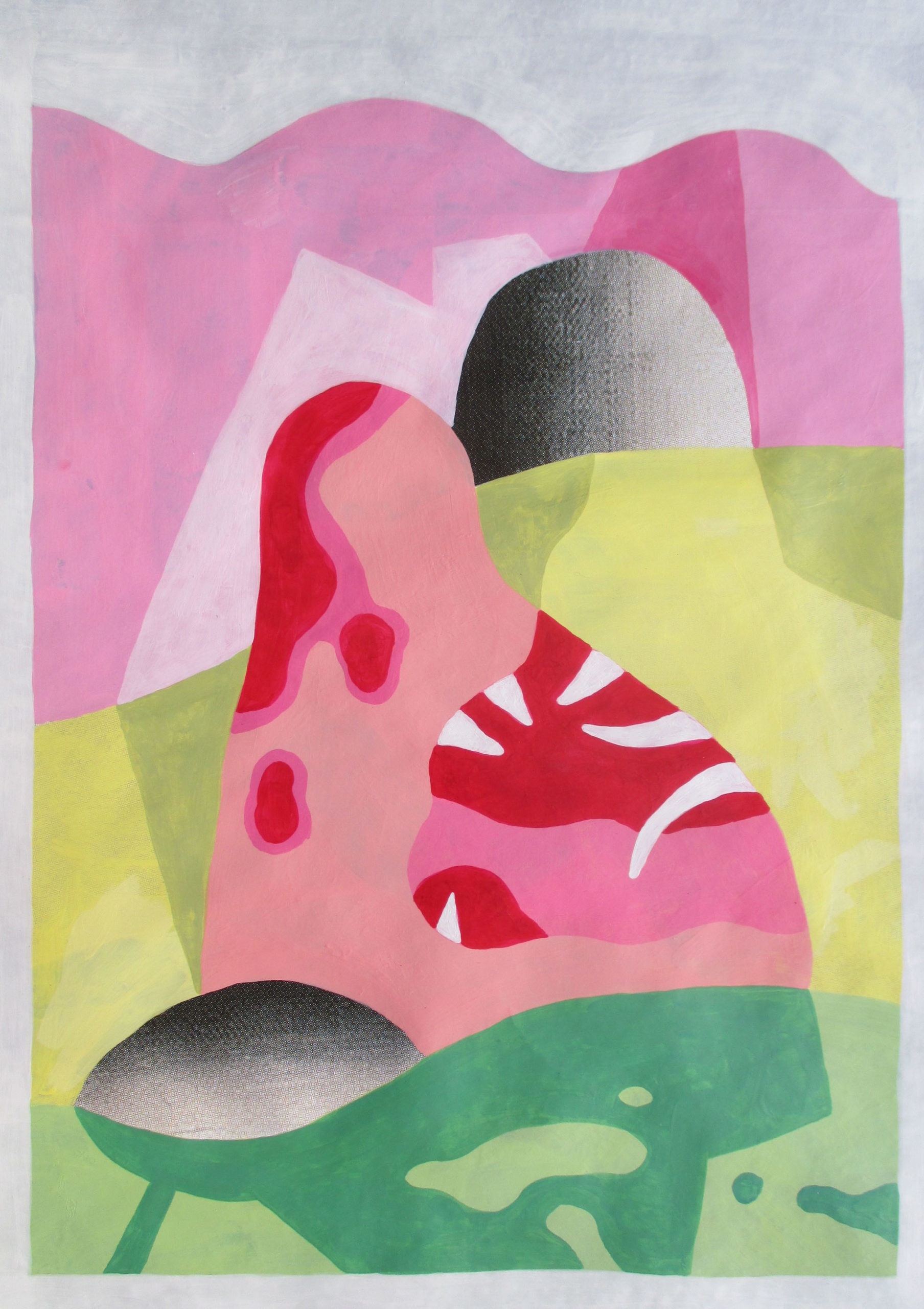 2017-les-pierres-21×30-sacha-menard