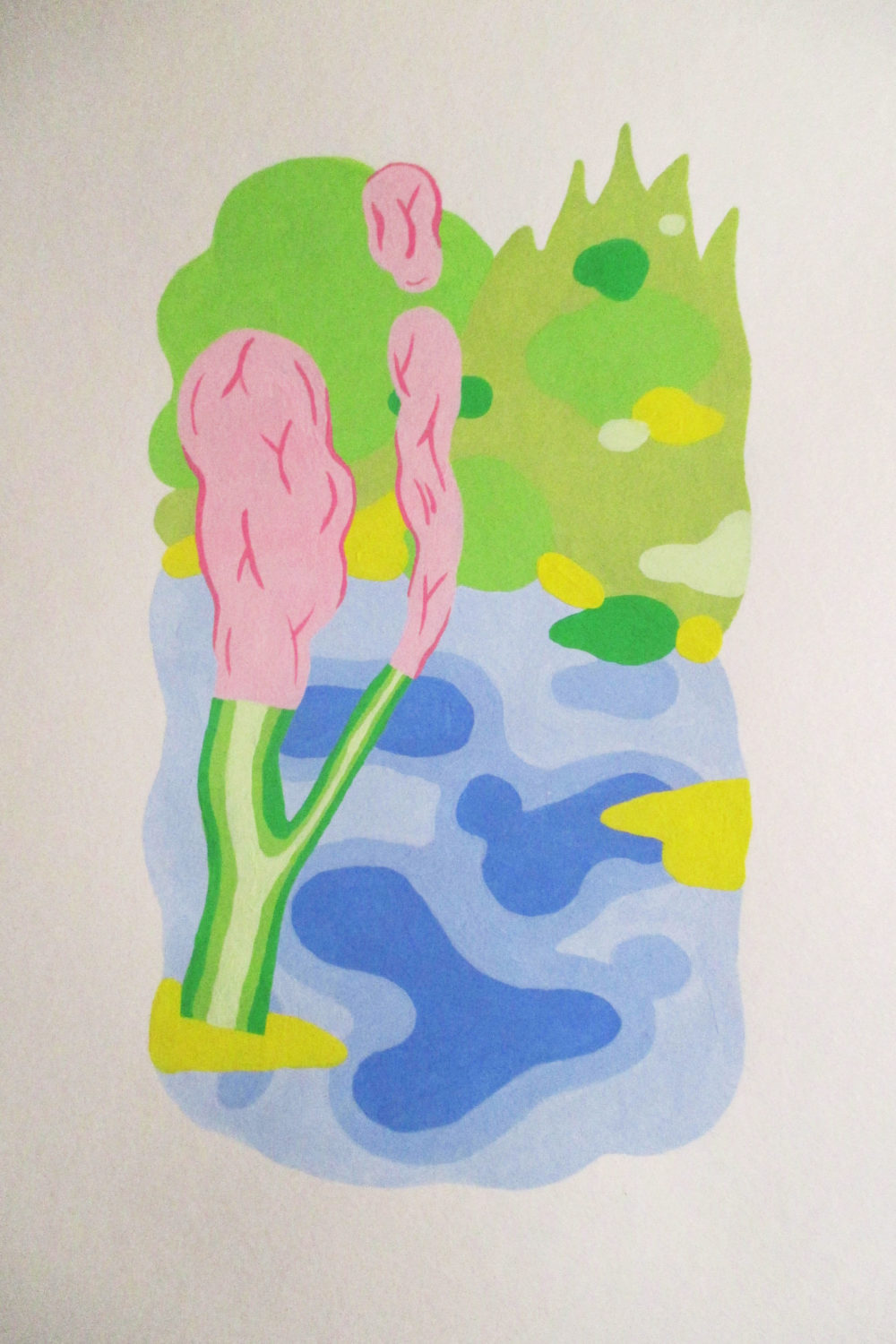 2017-mare-30×42-sacha-menard