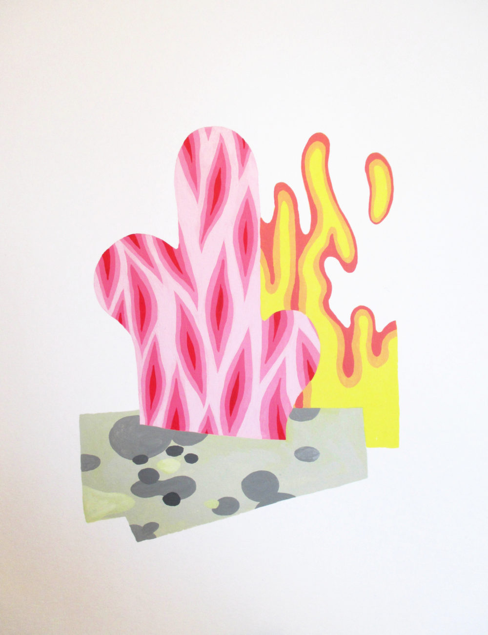 2017-plante-30×42-sacha-menard