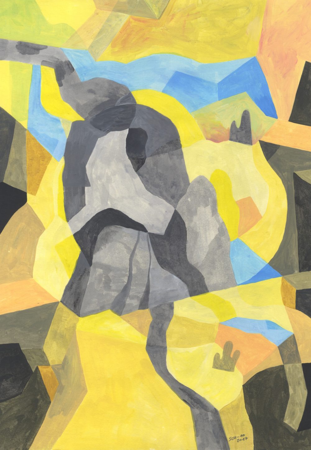 2017-rocher-30×42-sacha-menard