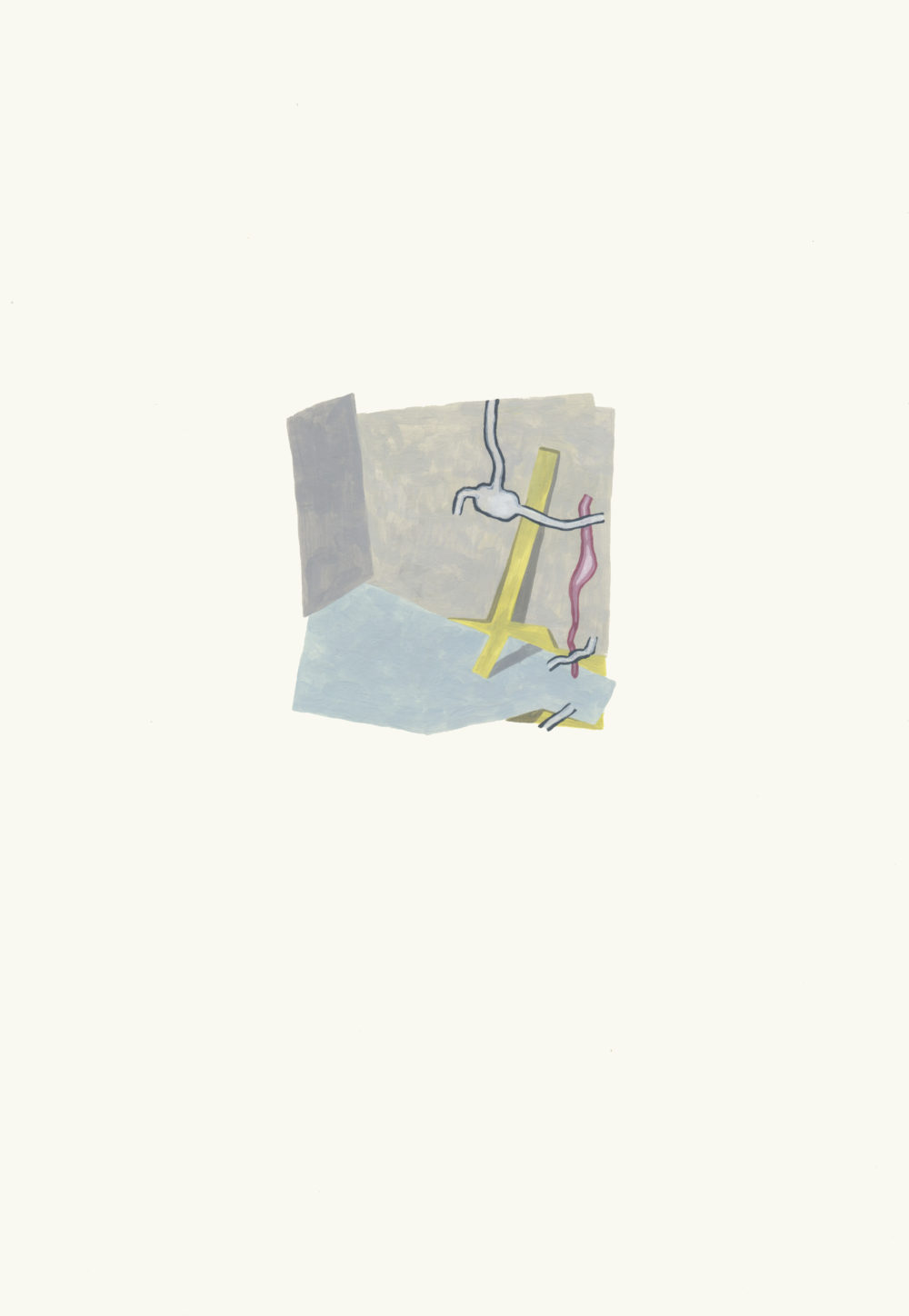 2018-grisette-2-30×42-sacha-menard