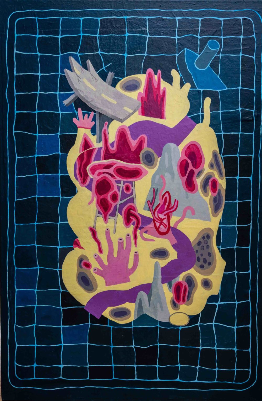 2018-ile-impossible-35×60-sacha-menard