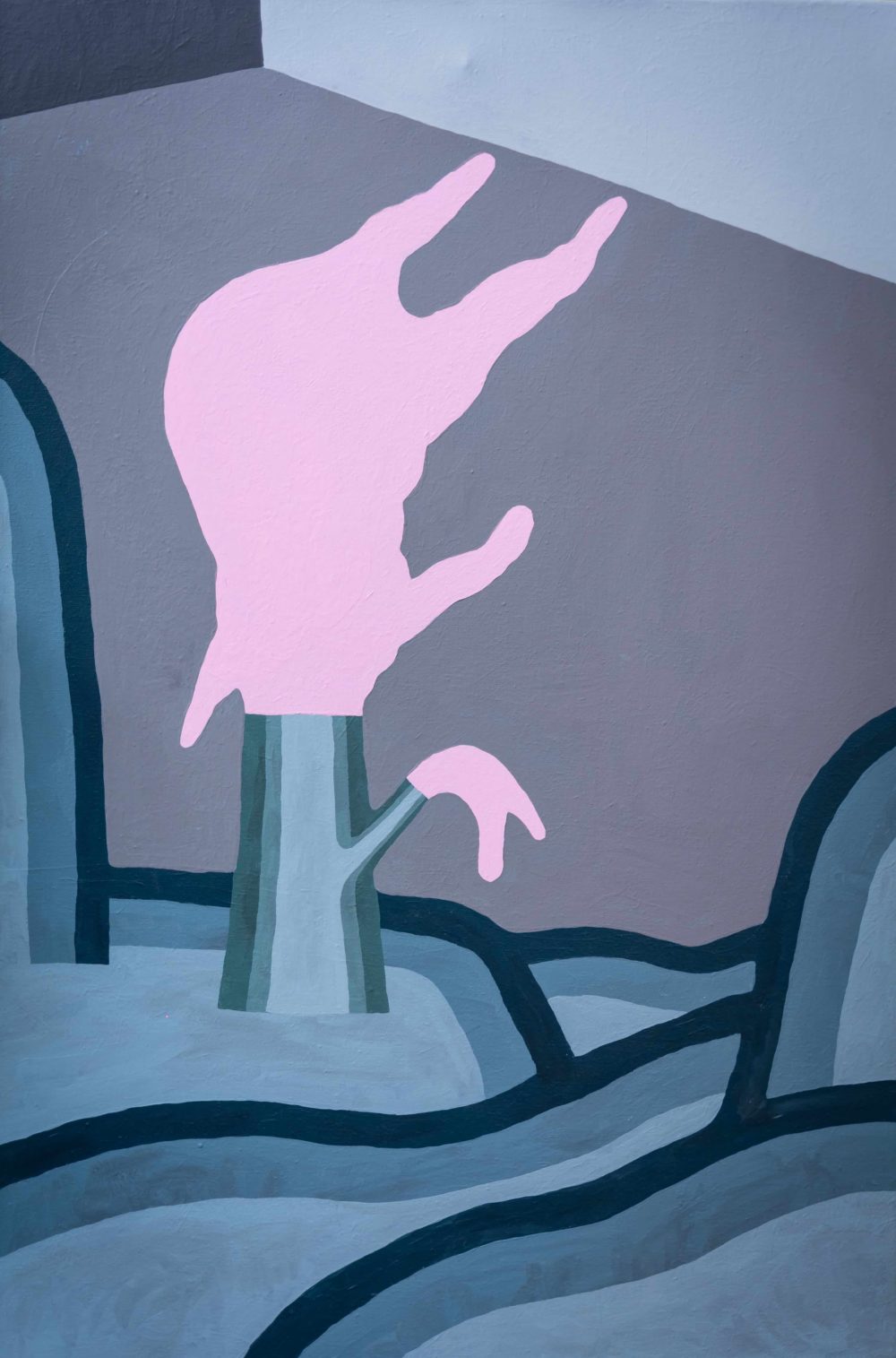 2019-courant-d-air-40×60-sacha-menard