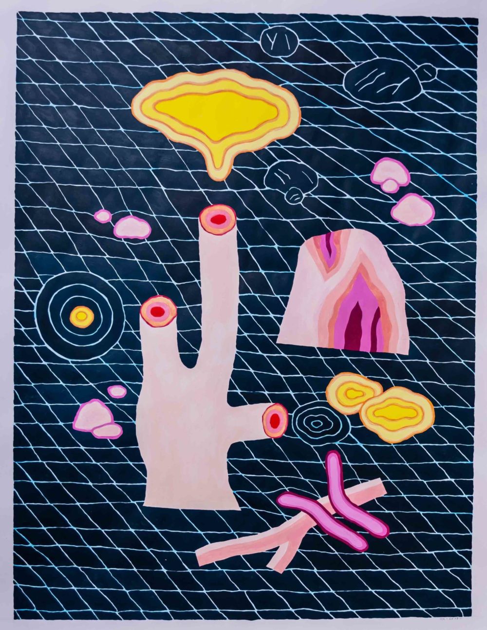 2019-flotte-50×65-sacha-menard