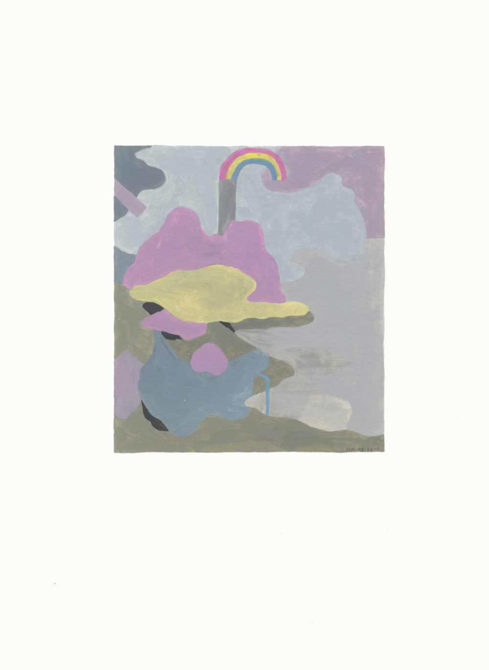 2019-grisette-arc-en-ciel-30×42-sacha-menard