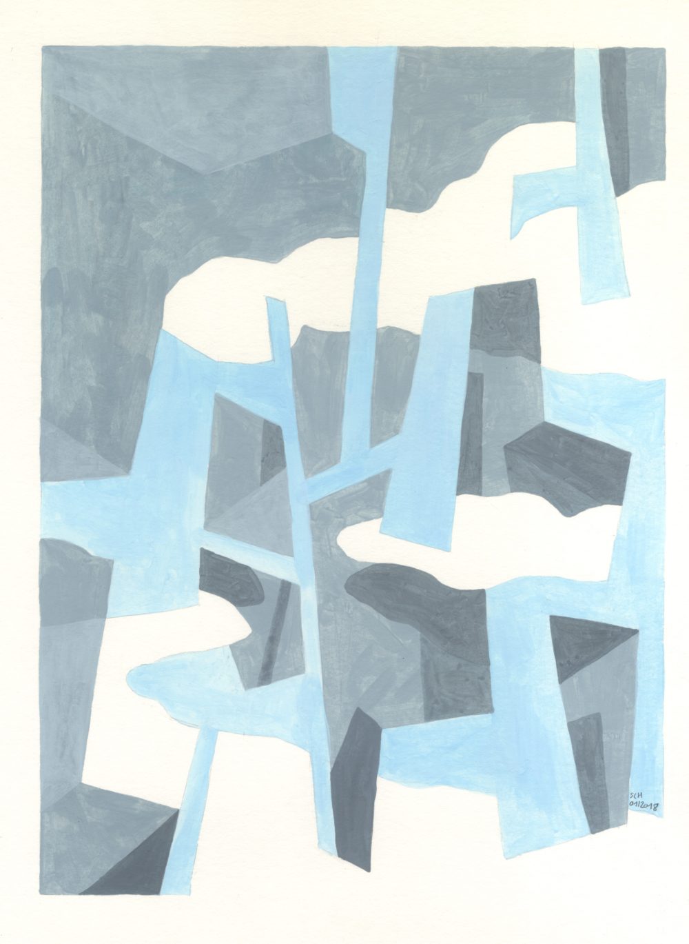 2019-grisette-architecture-fumee-30×42-sacha-menard