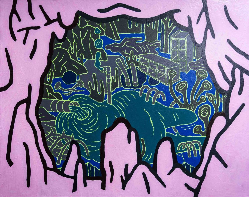 2019-la-couche-mare-90×65-sacha-menard