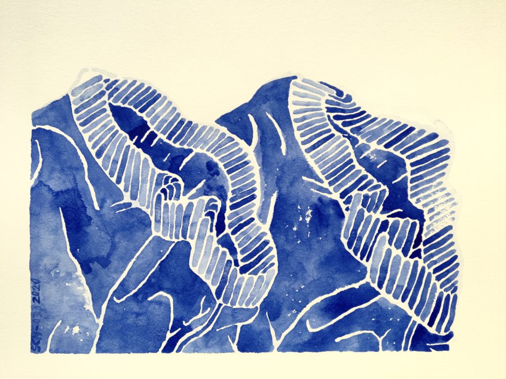 2020-2-montagnes-41×31-sacha-menard