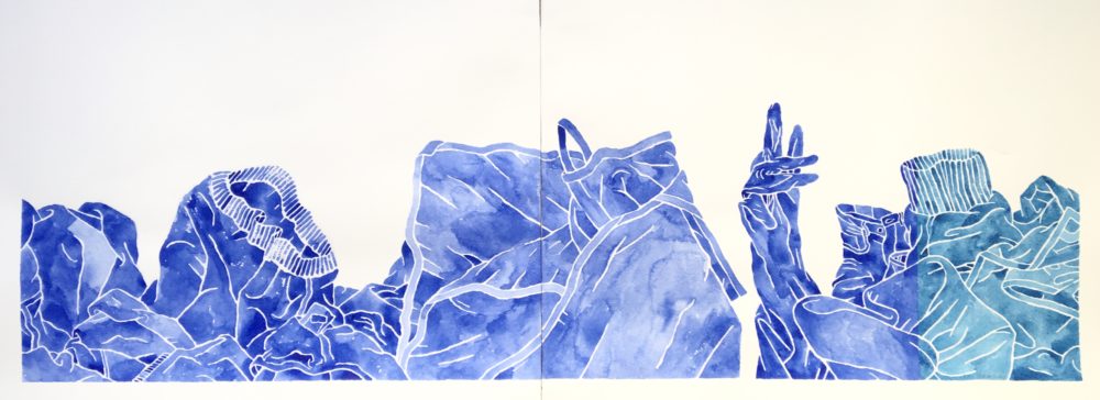 2020-montagnes-122×46-sacha-menard