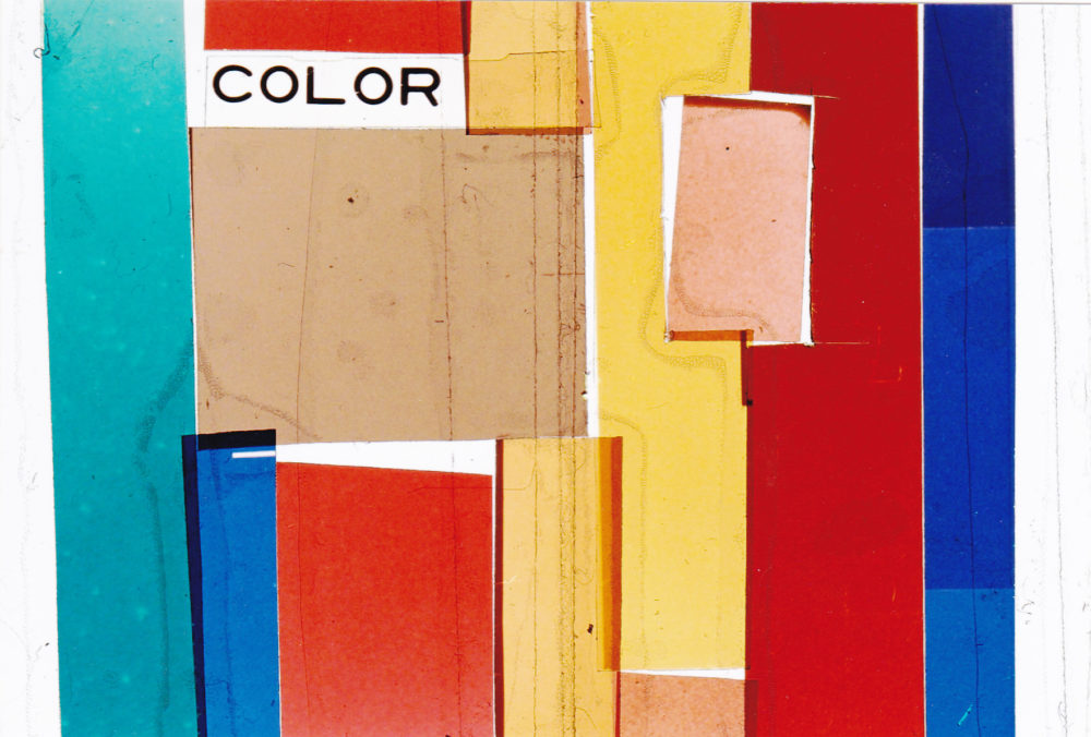 2011-color-sacha-menard