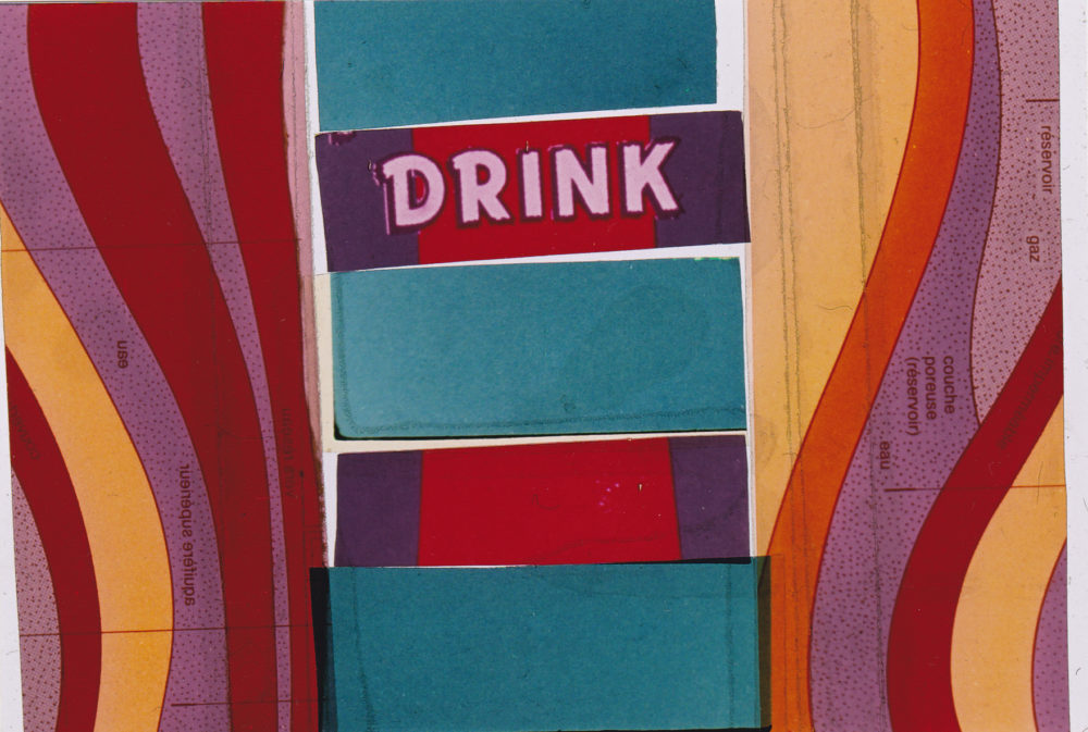 2011-drink-sacha-menard