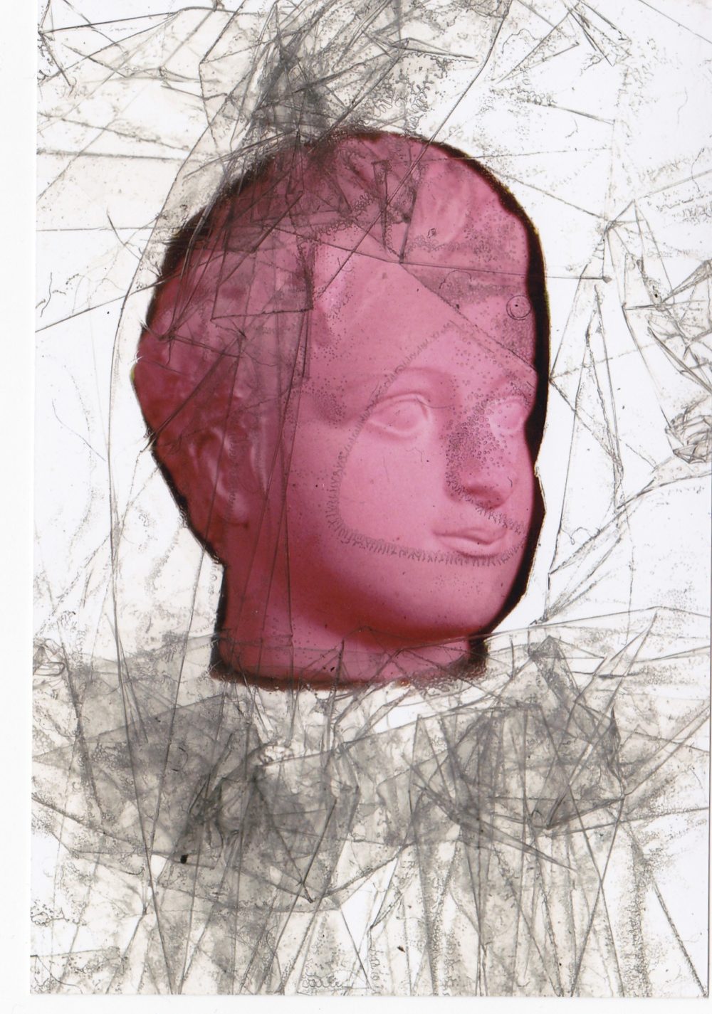 2011-tete-sacha-menard