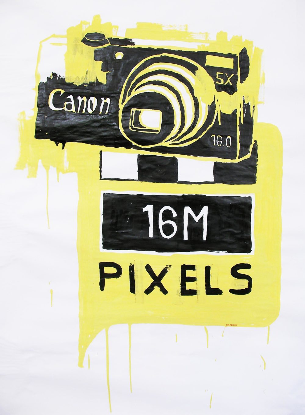 2012-16-megapixels-sacha-menard