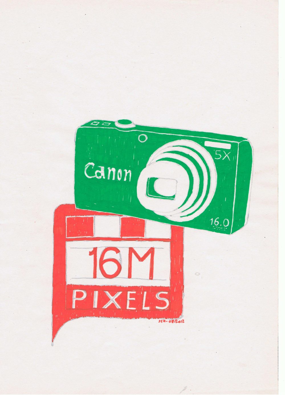 2012-16-megapixels-3-21×30-sacha-menard