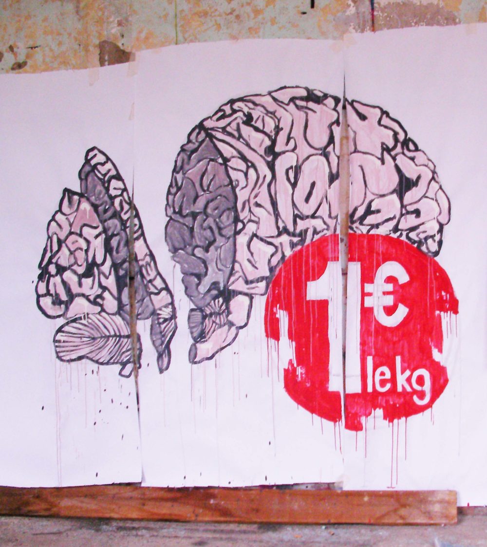 2012-cerveau-promo-aurore-pelisson-sacha-menard