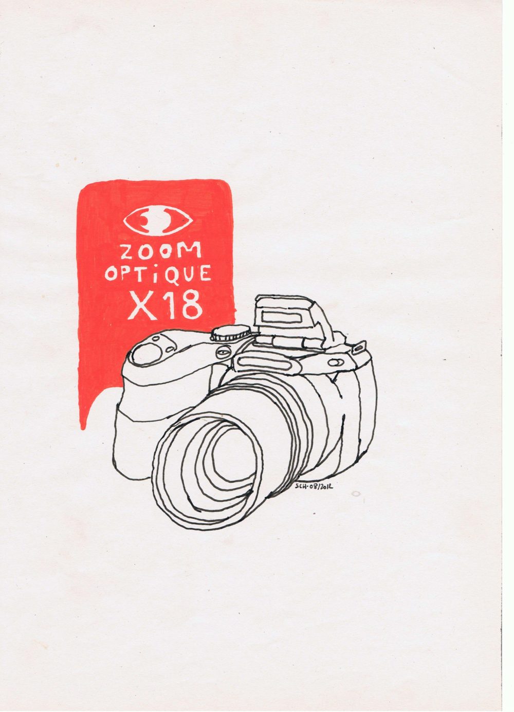 2012-zoom-21×30-sacha-menard