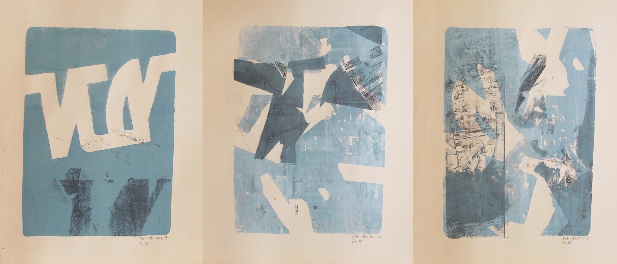 2013- enjoy- sacha-menard