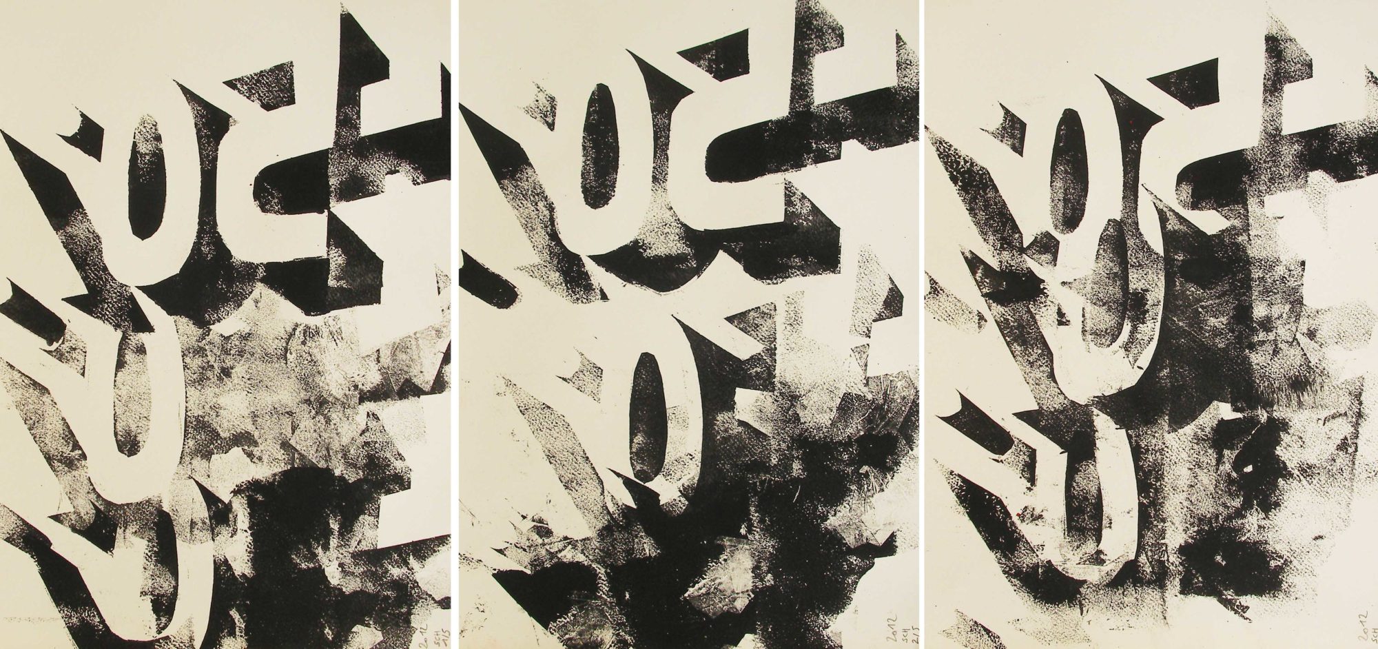 2013-ruines- sacha- menard