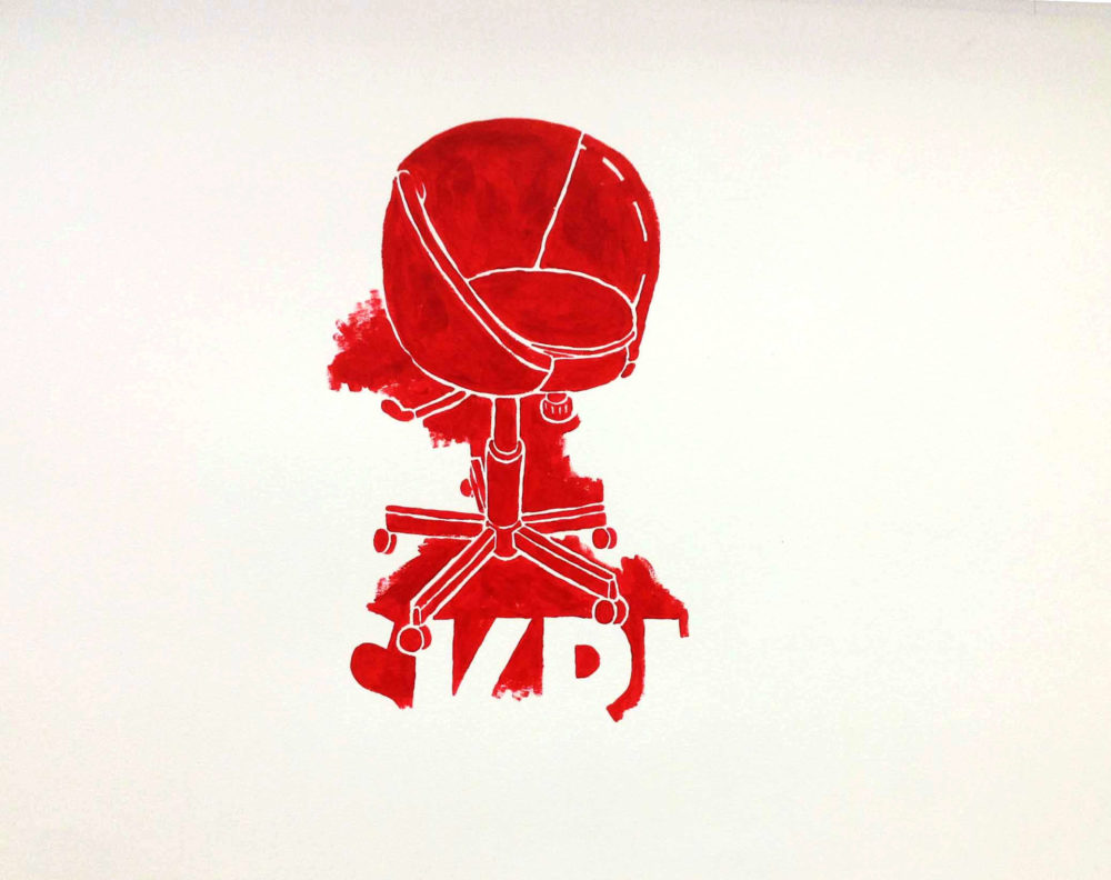 2013-skru-65×50-sacha-menard