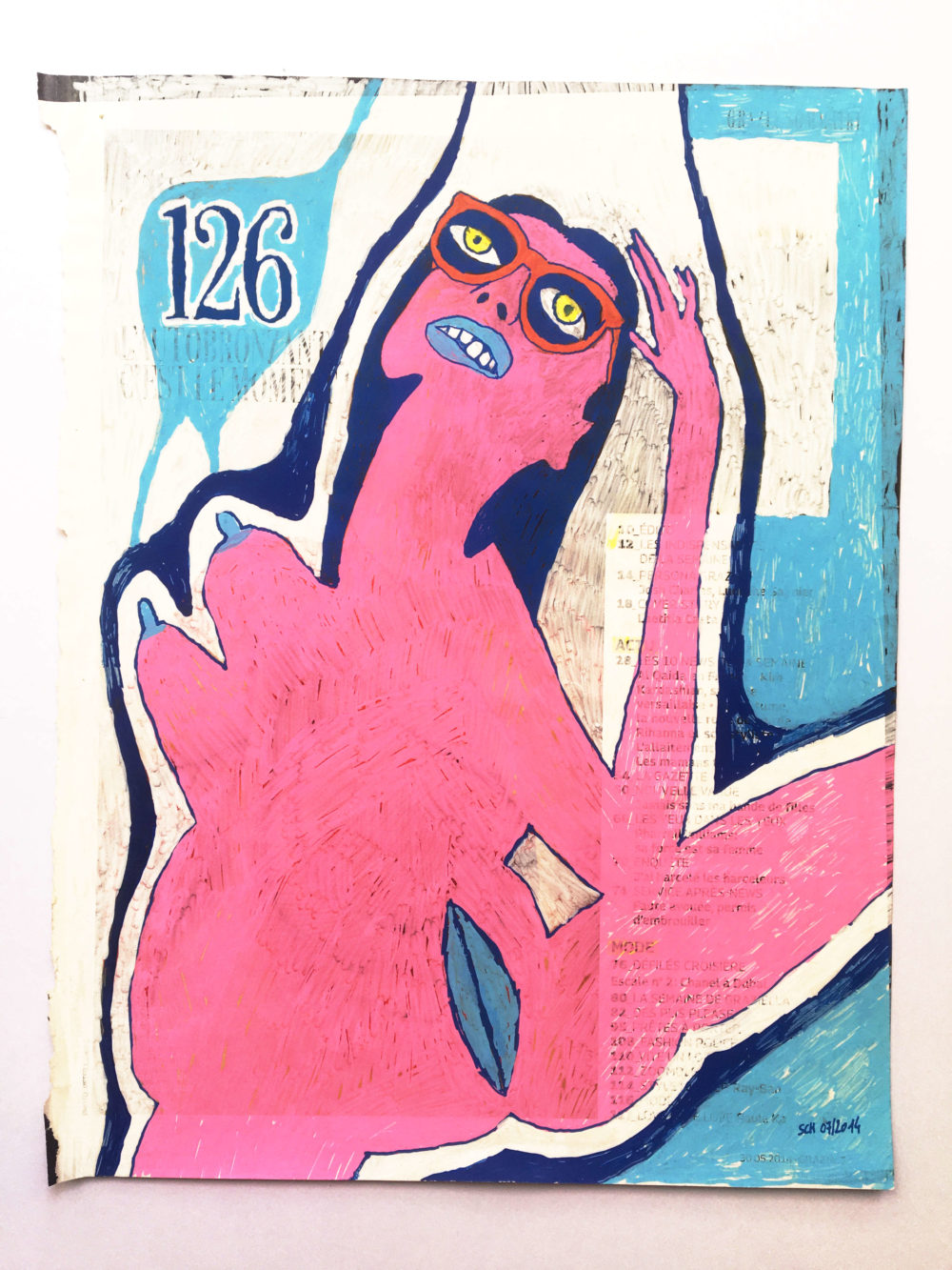 2014-126-menard-sacha