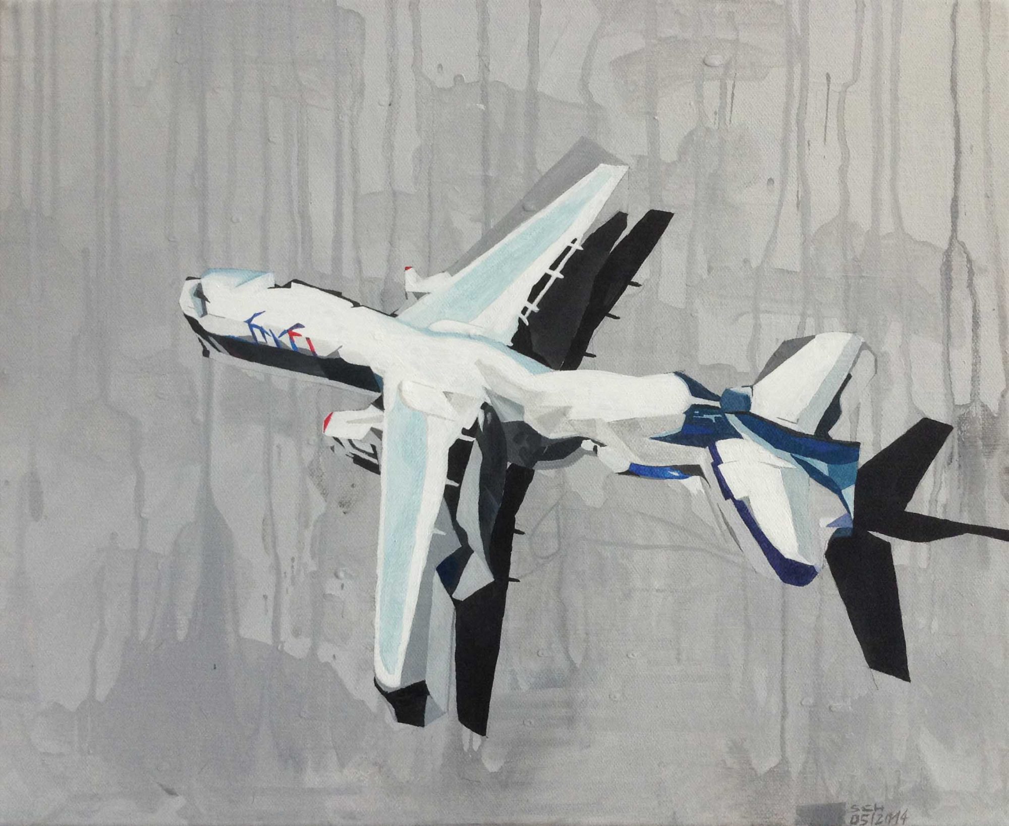 2014-avion1-46×38-sacha-menard