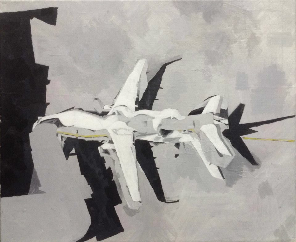 2014-avion3-46×38-sacha-menard