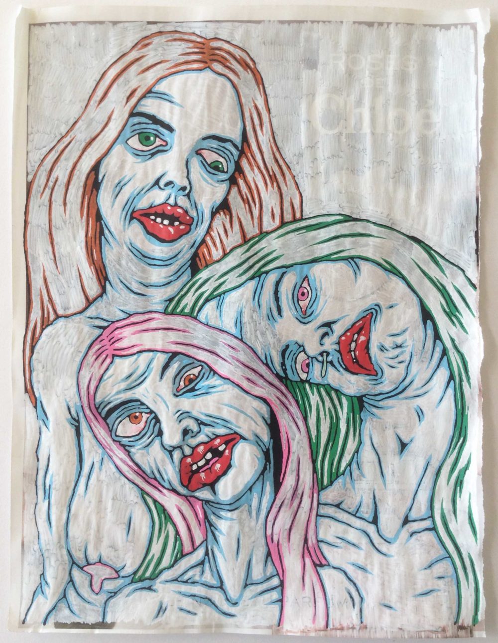 2014-chloe-chlore-22×28-sacha-menard
