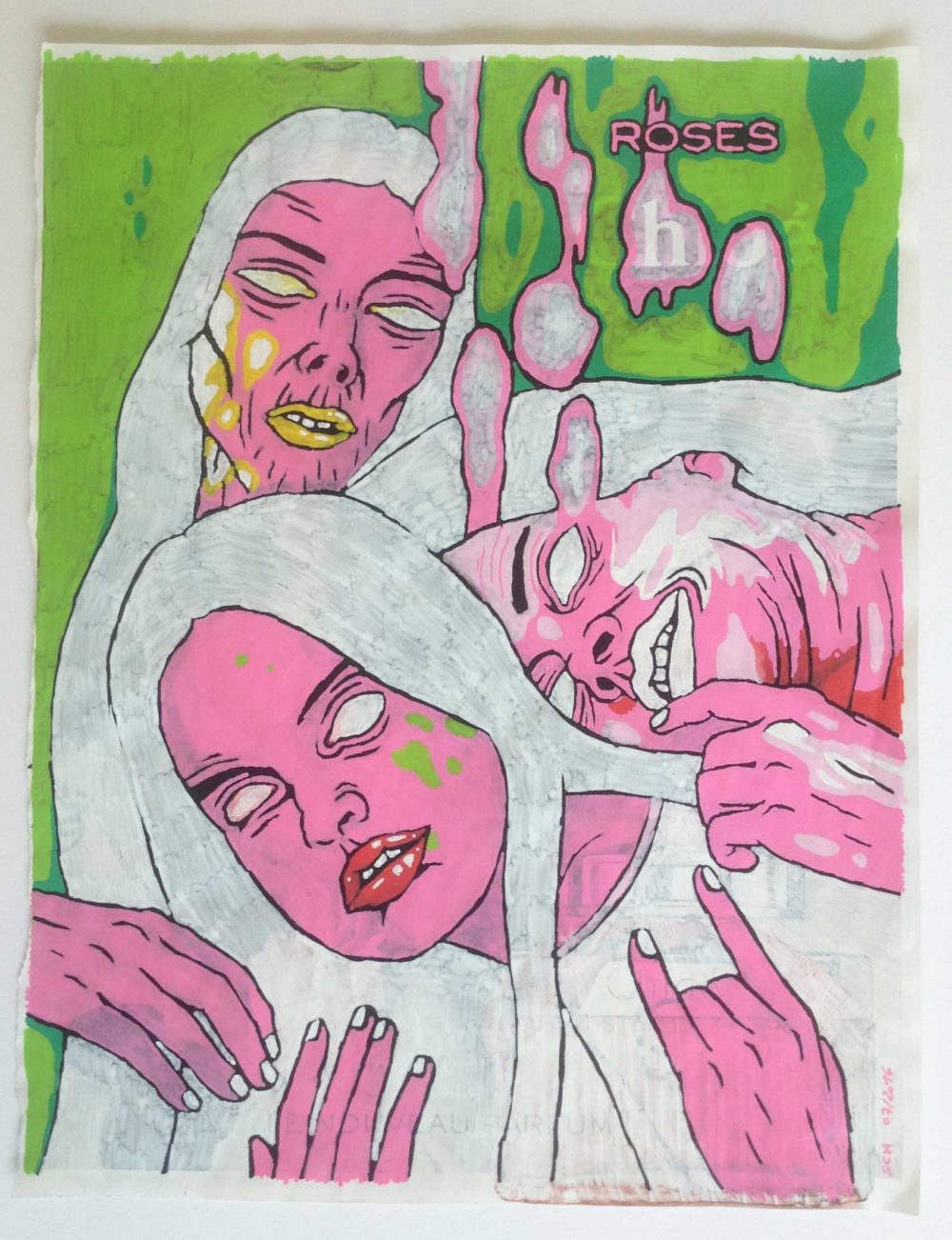 2014-chloe-roses-22×28-sacha-menard